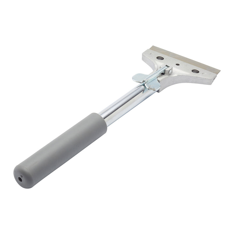 ProDec Advance 4" Titan Heavy Duty Scraper