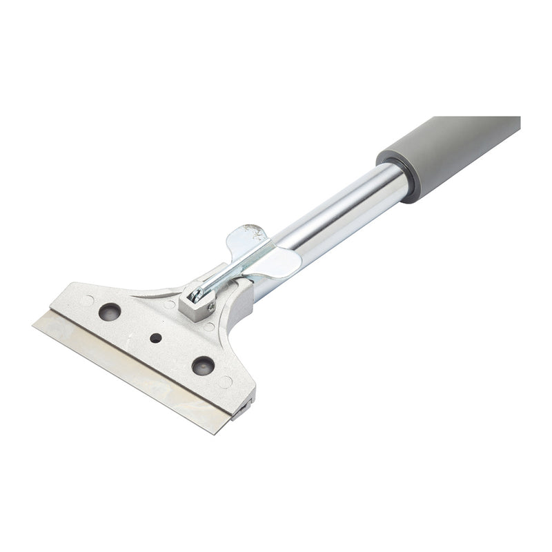 ProDec Advance 4" Titan Heavy Duty Scraper