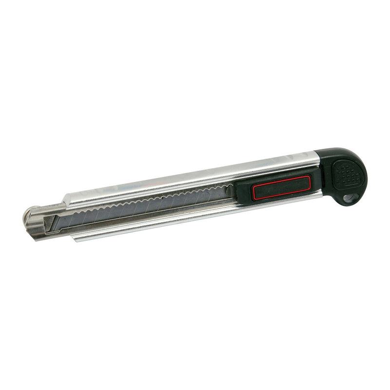 ProDec Advance 9mm Auto Load Snap Off Knife