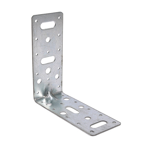 TIMCO Angle Brackets