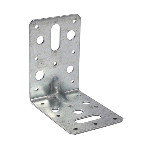 TIMCO Angle Brackets