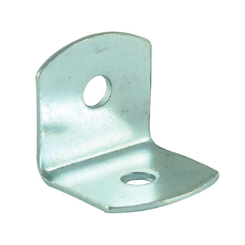 TIMCO Angled Braces Silver