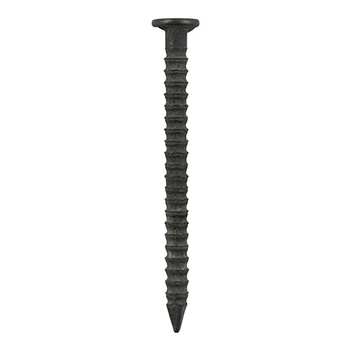 TIMCO Annular Ringshank Nails Sherardised