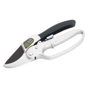 Anvil Secateurs, Razorsharp, Ergonomic Grips, Kew Gardens Range