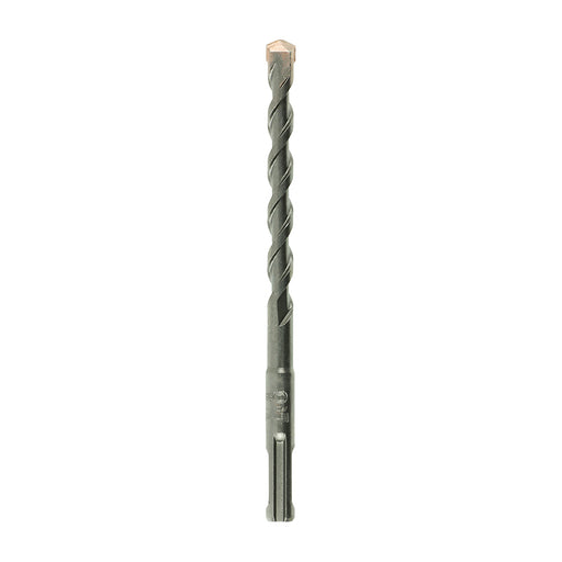 TIMCO Professional SDS Plus Hammer Bits (PGM) — Clip (Part 1)