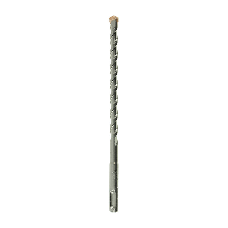 TIMCO Professional SDS Plus Hammer Bits (PGM)