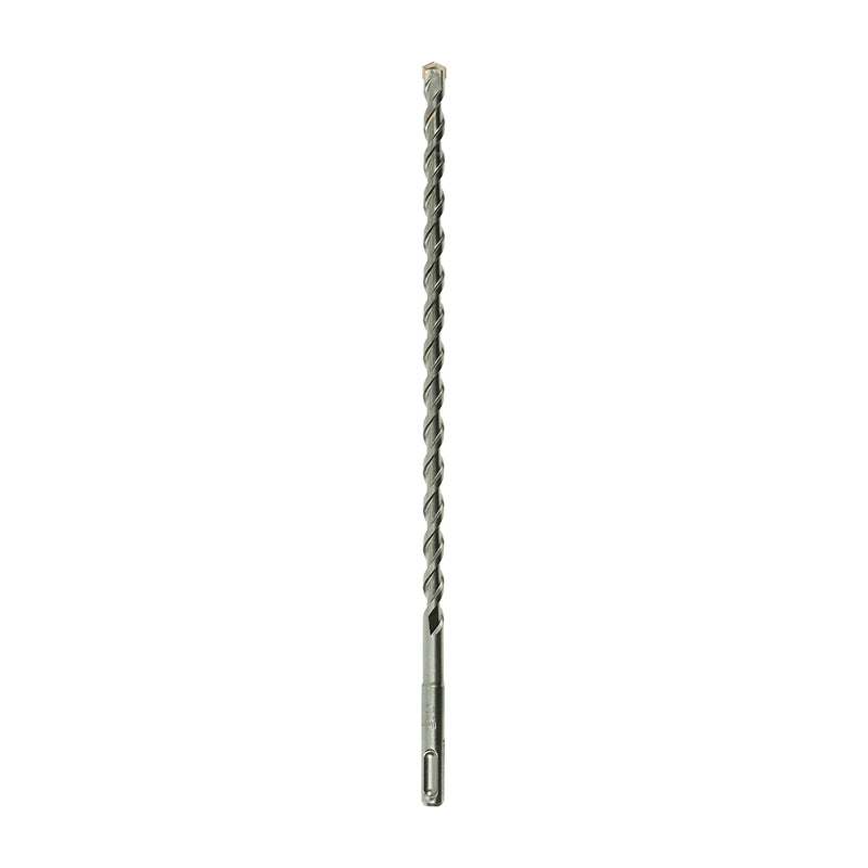 TIMCO Professional SDS Plus Hammer Bits (PGM) — Clip (Part 1)