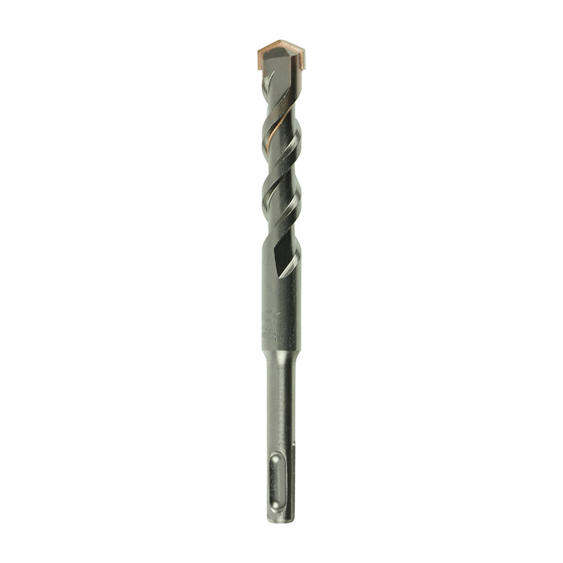 TIMCO Professional SDS Plus Hammer Bits (PGM) — Clip (Part 1)