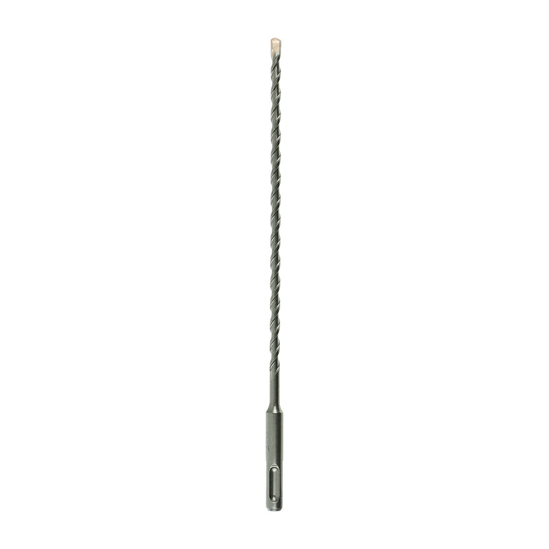 TIMCO Professional SDS Plus Hammer Bits (PGM) — Clip (Part 2)
