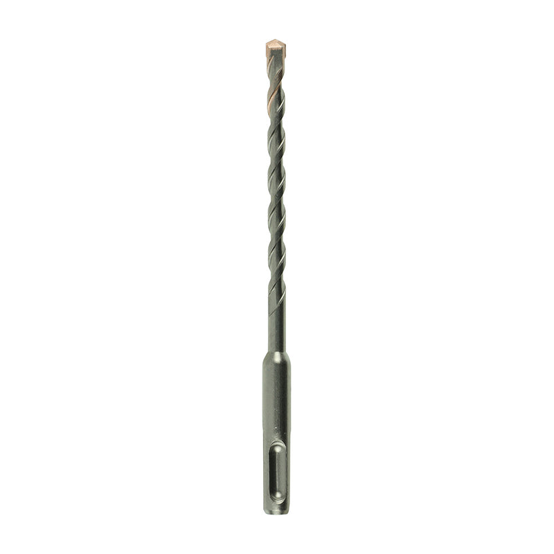 TIMCO Professional SDS Plus Hammer Bits (PGM) — Clip (Part 2)