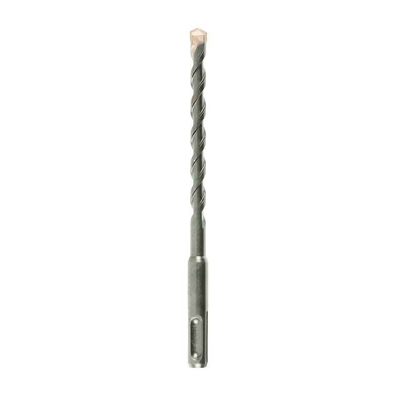 TIMCO Professional SDS Plus Hammer Bits (PGM) — Clip (Part 2)