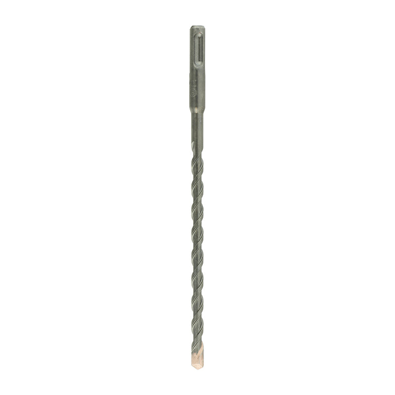 TIMCO Professional SDS Plus Hammer Bits (PGM) — Clip (Part 2)