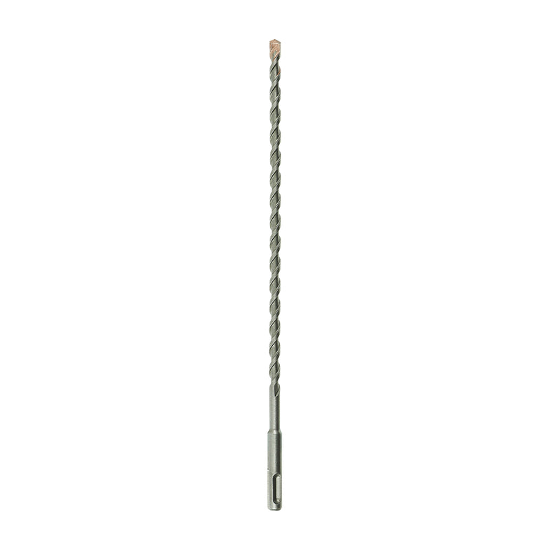 TIMCO Professional SDS Plus Hammer Bits (PGM) — Clip (Part 2)