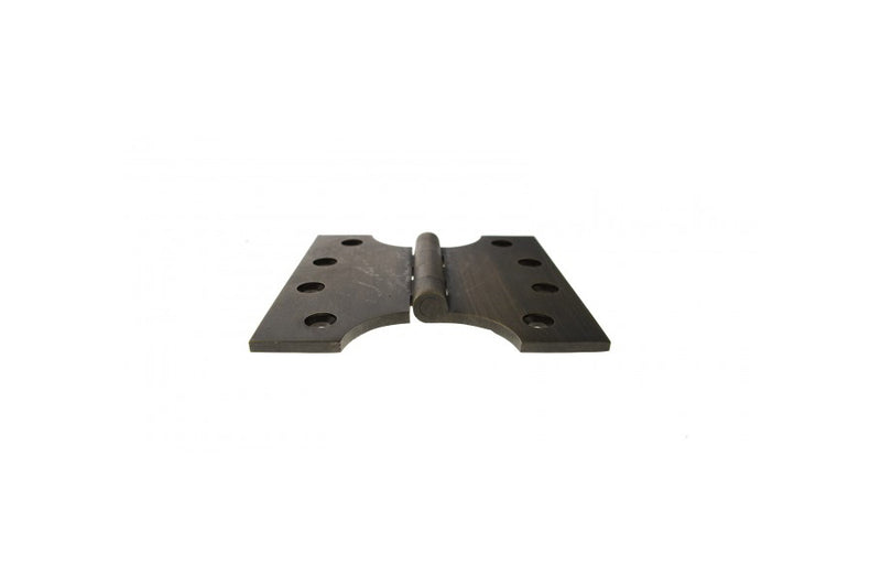 Urban Bronze