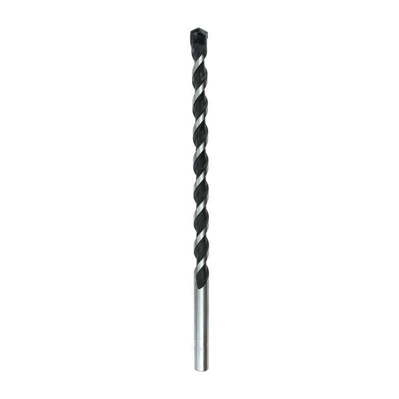 TIMCO Masonry Drill Bits