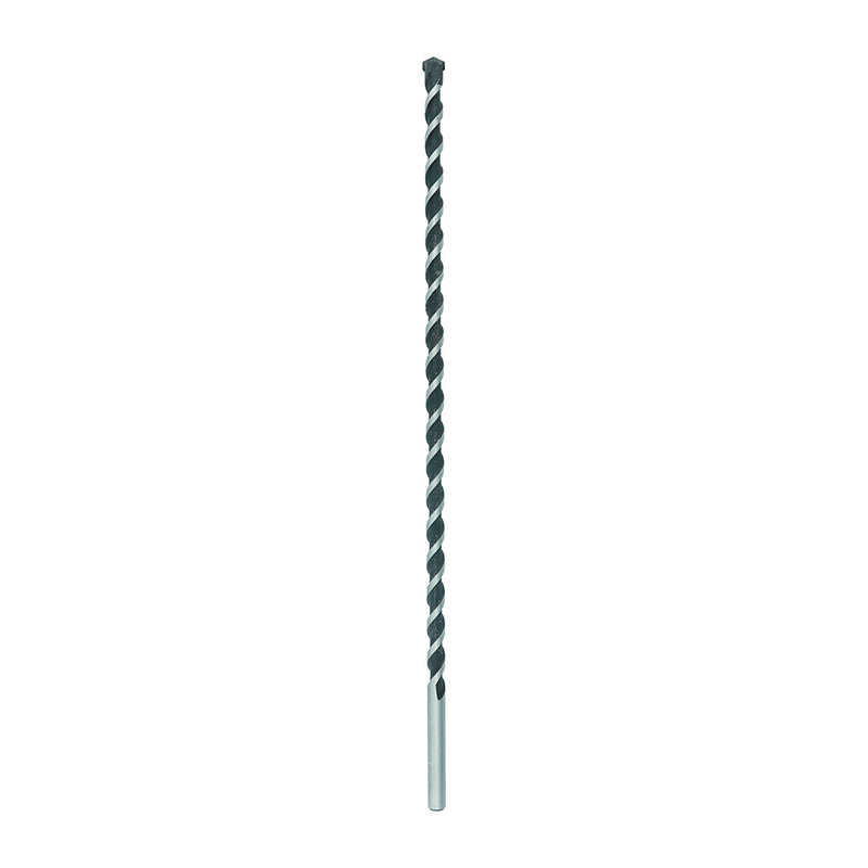 TIMCO Masonry Drill Bits
