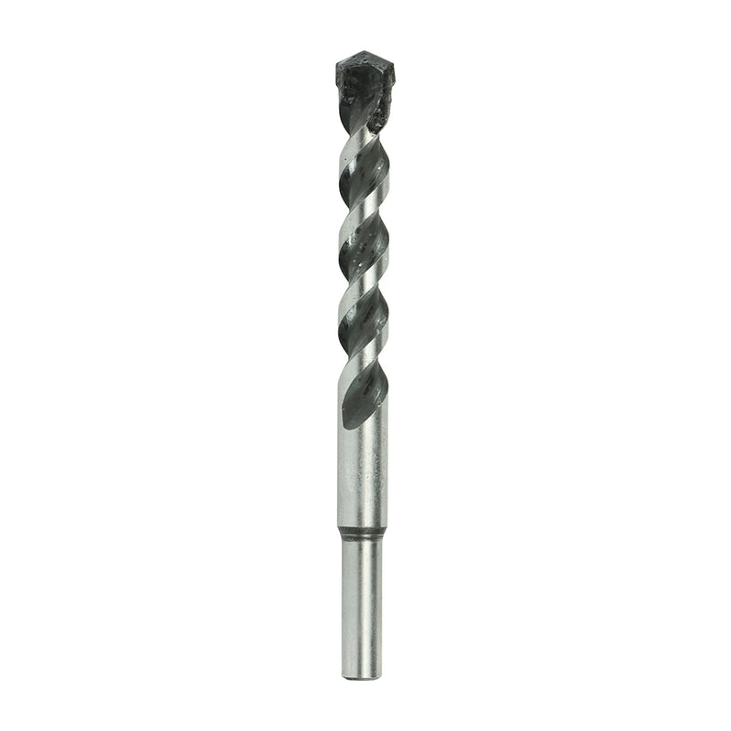 TIMCO Masonry Drill Bits