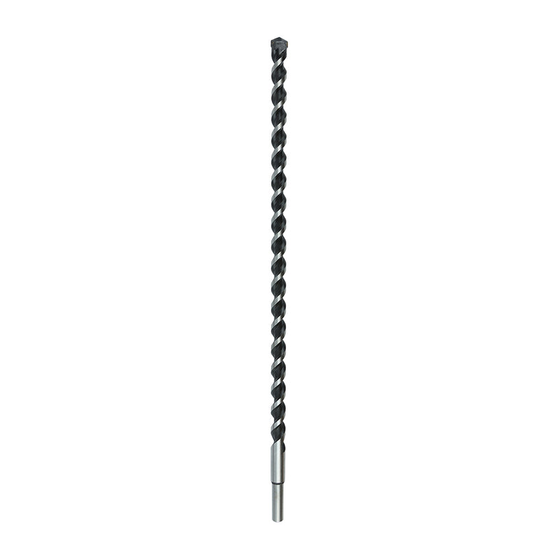 TIMCO Masonry Drill Bits