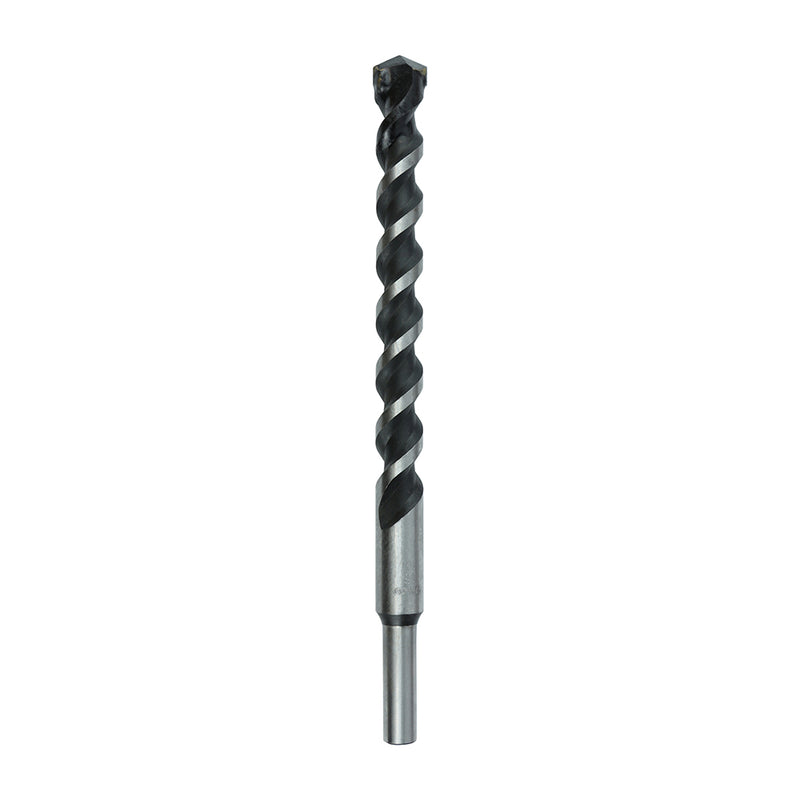 TIMCO Masonry Drill Bits