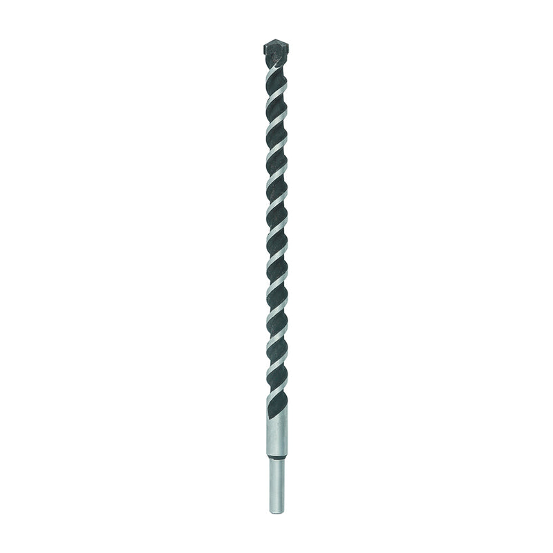 TIMCO Masonry Drill Bits
