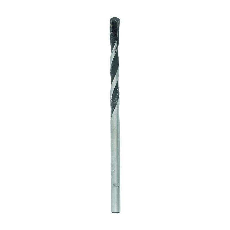 TIMCO Masonry Drill Bits