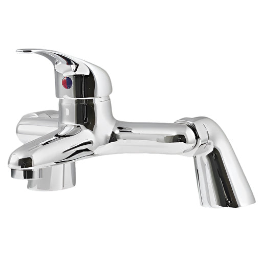 Airo Bath Filler