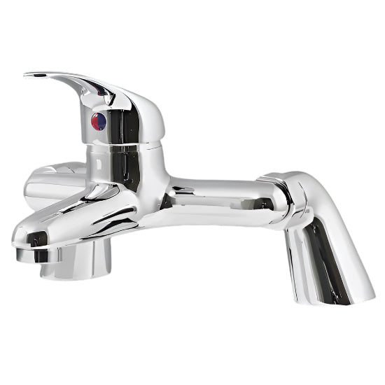 Airo Bath Filler