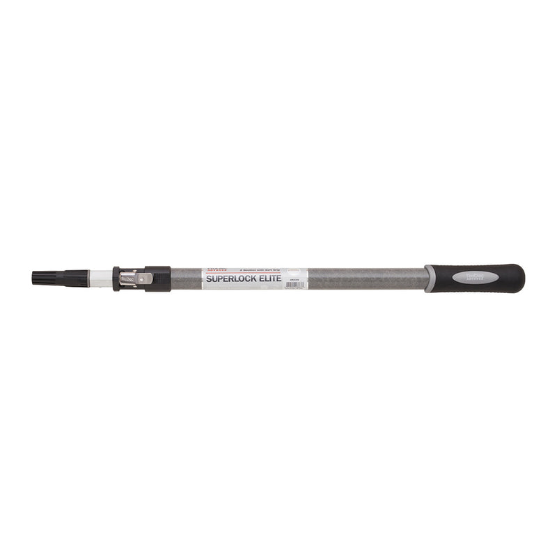 ProDec Advance 2' - 4' Super Lock Elite Extension Pole