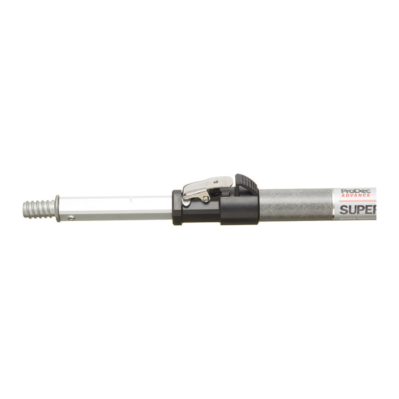 ProDec Advance 2' - 4' Super Lock Elite Extension Pole