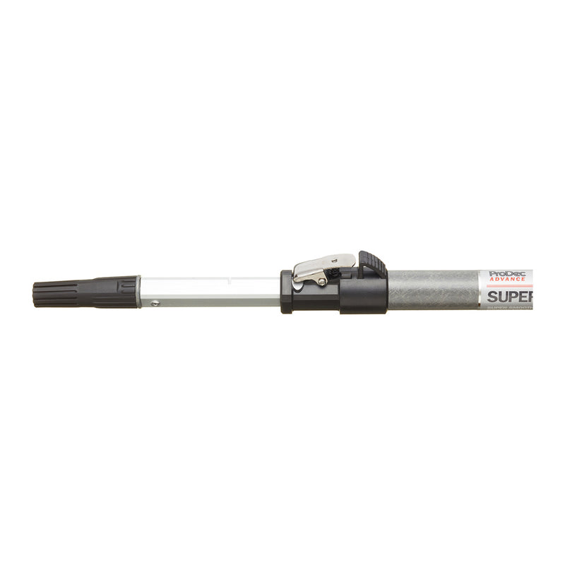 ProDec Advance 2' - 4' Super Lock Elite Extension Pole