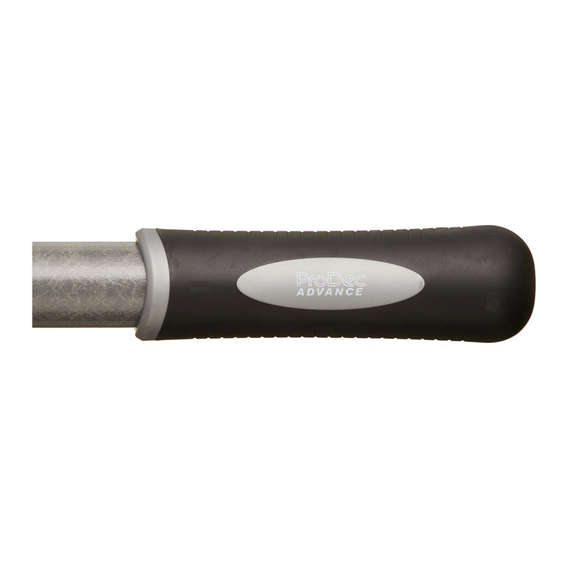 ProDec Advance 2' - 4' Super Lock Elite Extension Pole