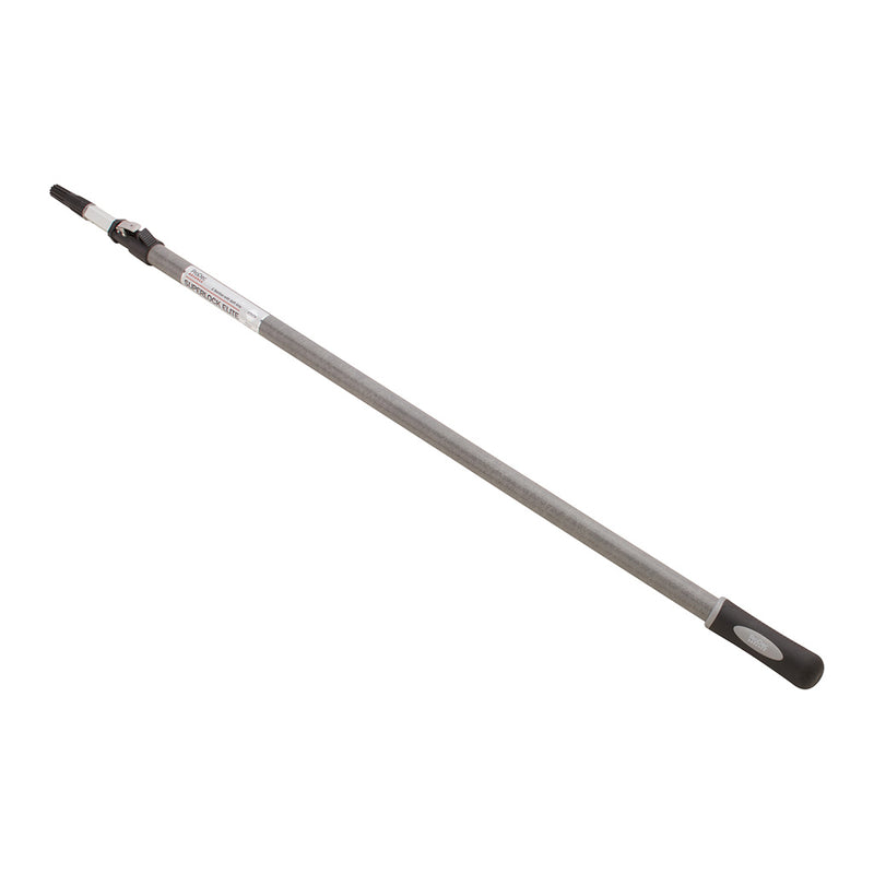 ProDec Advance 4' - 8' Super Lock Elite Extension Pole