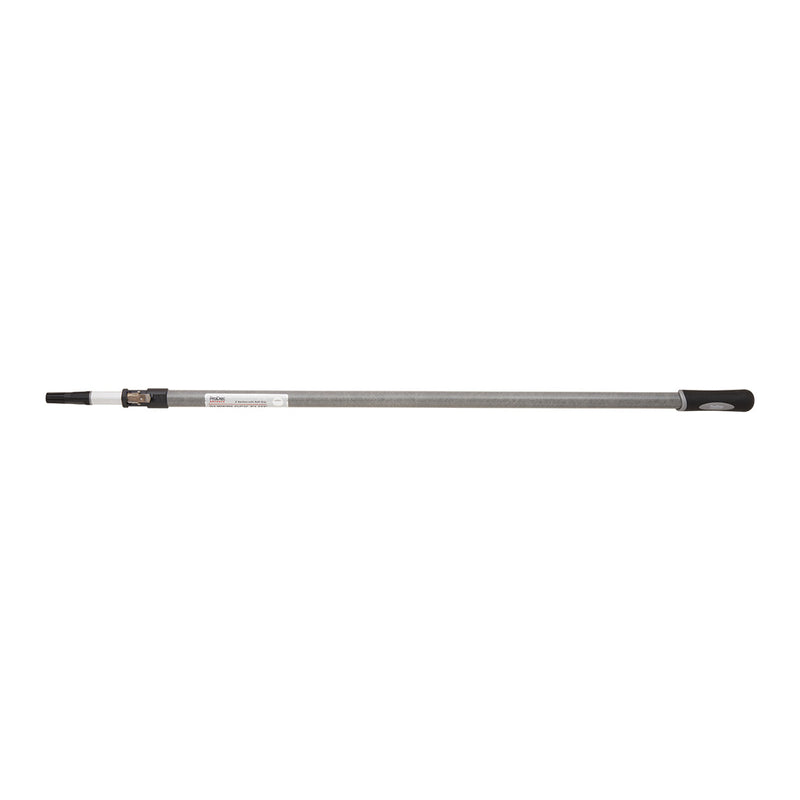 ProDec Advance 4' - 8' Super Lock Elite Extension Pole