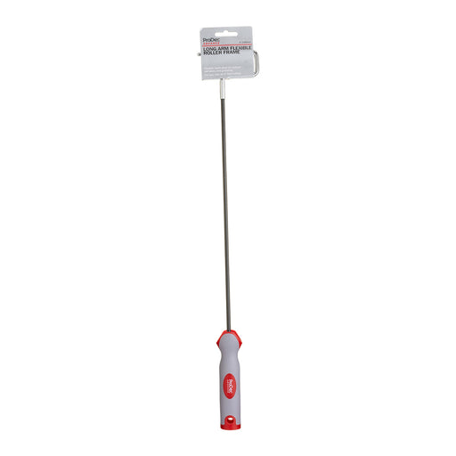 ProDec Advance 24" Flexible Long Arm Mini Roller Frame