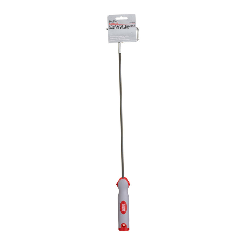 ProDec Advance 24" Flexible Long Arm Mini Roller Frame