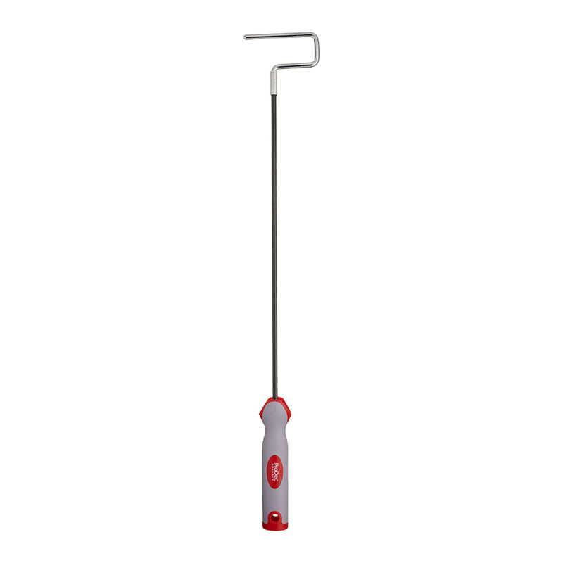 ProDec Advance 24" Flexible Long Arm Mini Roller Frame