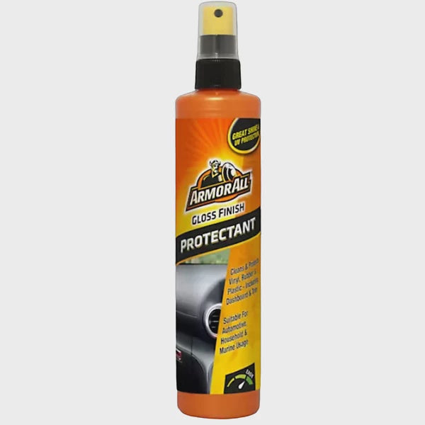 AA Protectant Gloss