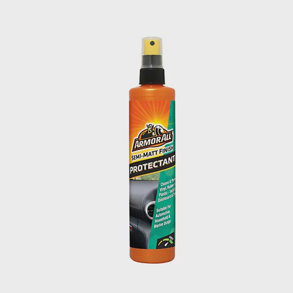 AA Protectant Semi Matt