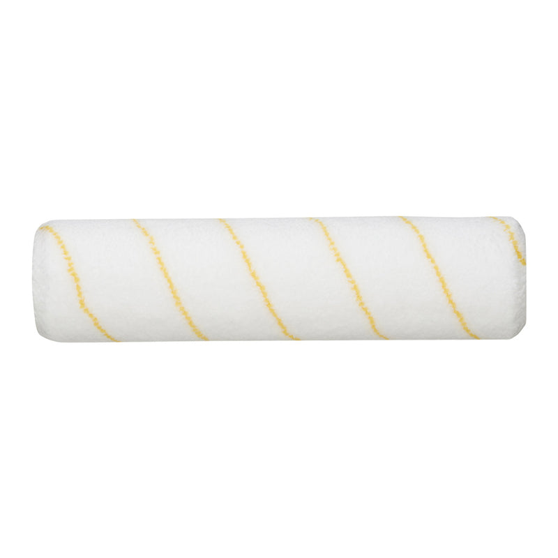 ProDec Advance 9" x 1.75" Short Pile Microfibre Roller