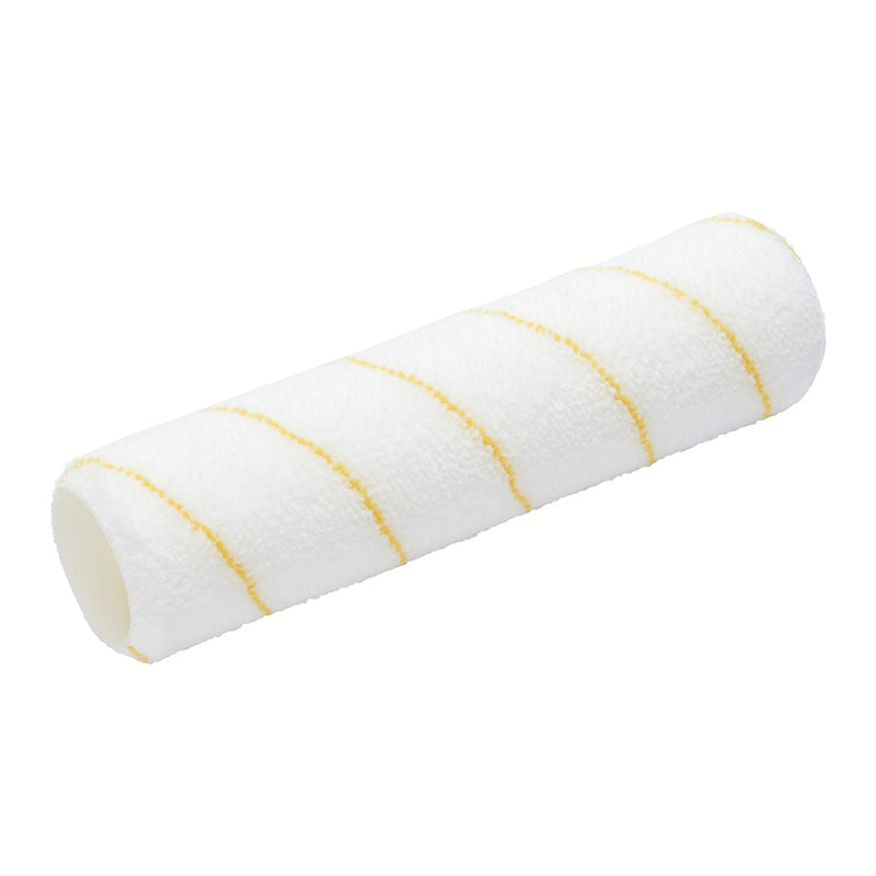 ProDec Advance 9" x 1.75" Short Pile Microfibre Roller