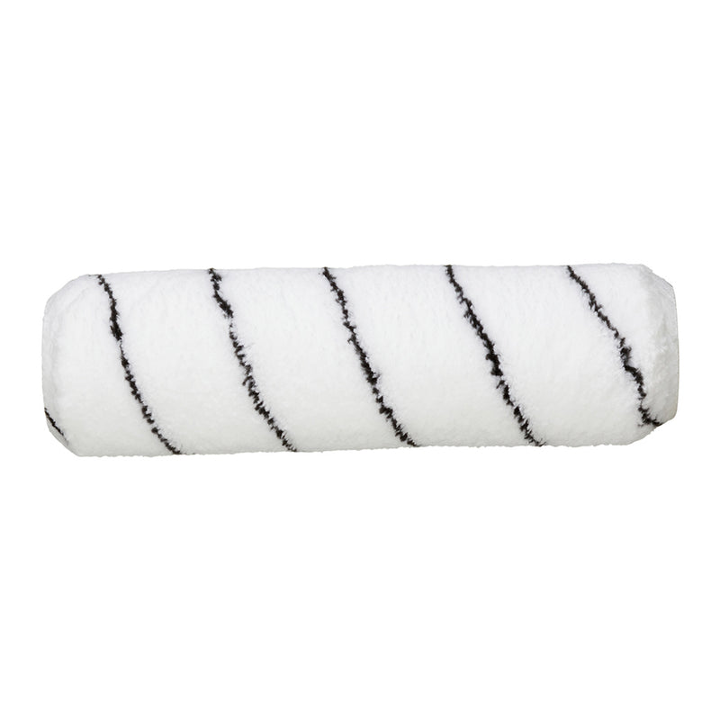 ProDec Advance 9" x 1.75" Medium Pile Microfibre Roller