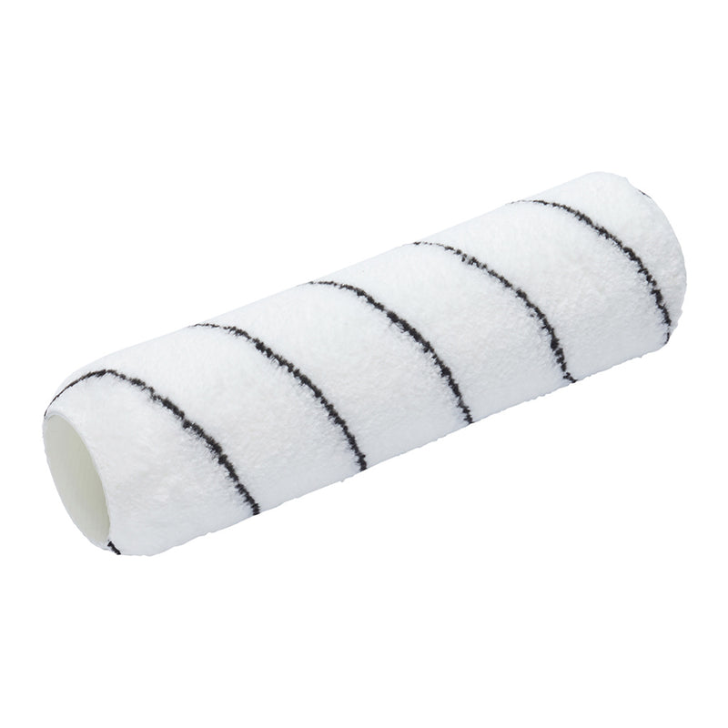 ProDec Advance 9" x 1.75" Medium Pile Microfibre Roller