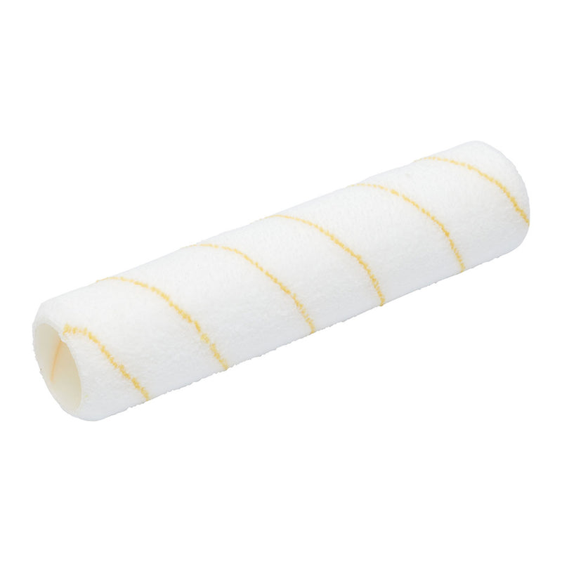 ProDec Advance 9" x 1.5" Short Pile Microfibre Roller