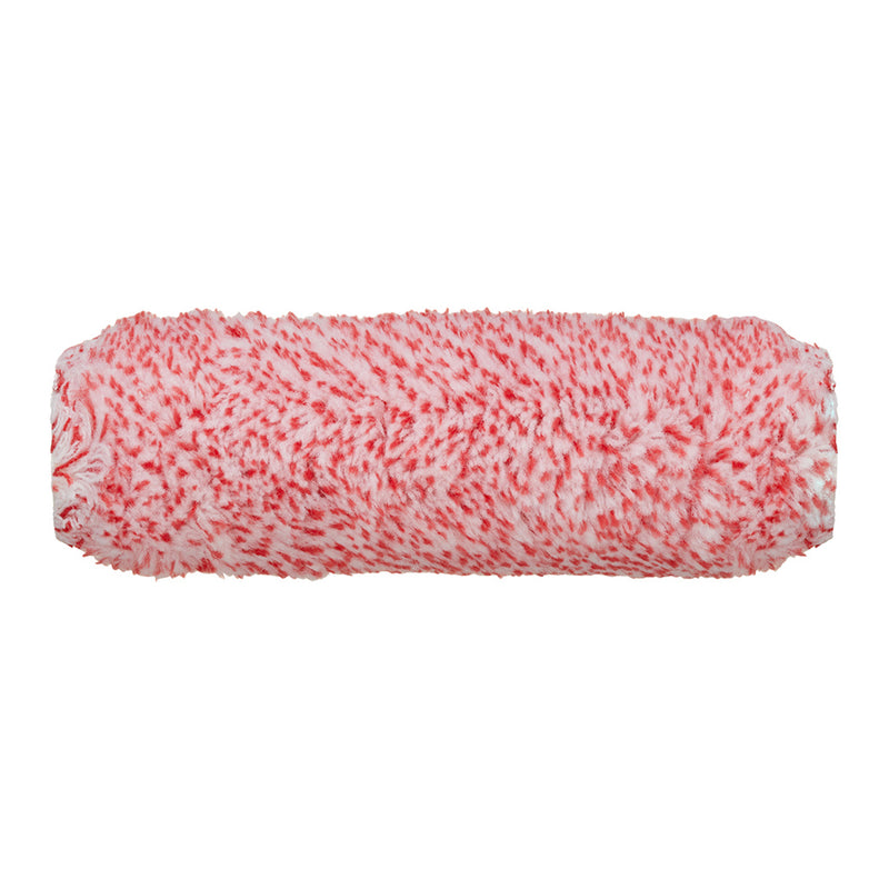 ProDec Advance 9" x 1.5" Long Pile Heavy Duty Roller