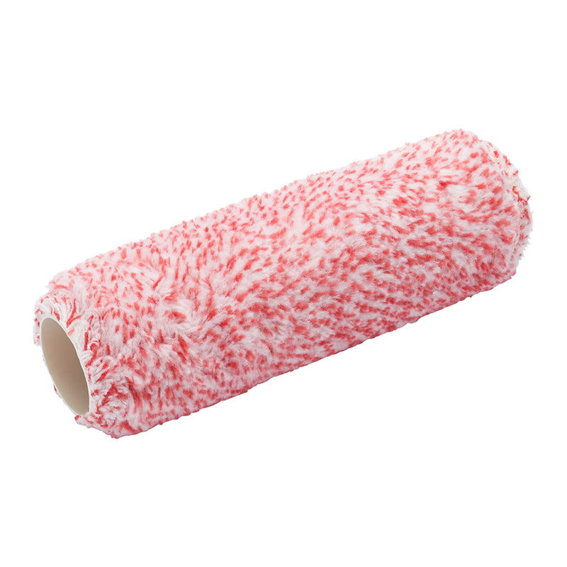 ProDec Advance 9" x 1.5" Long Pile Heavy Duty Roller