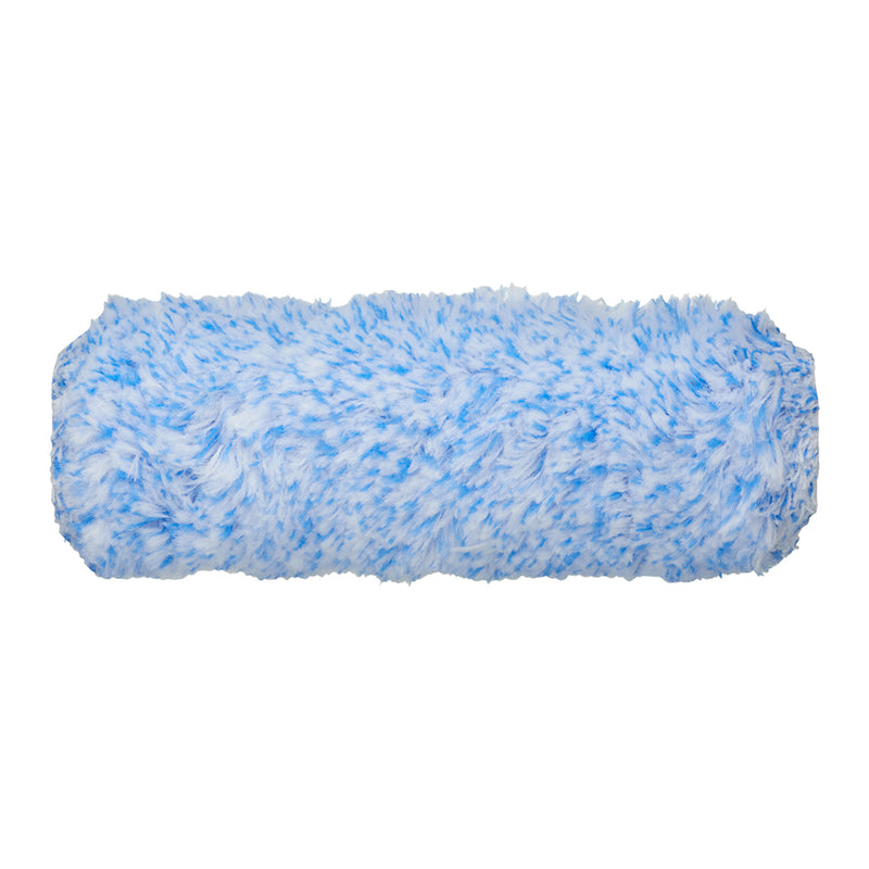 ProDec Advance 9" x 1.5" Extra Long Pile Heavy Duty Roller