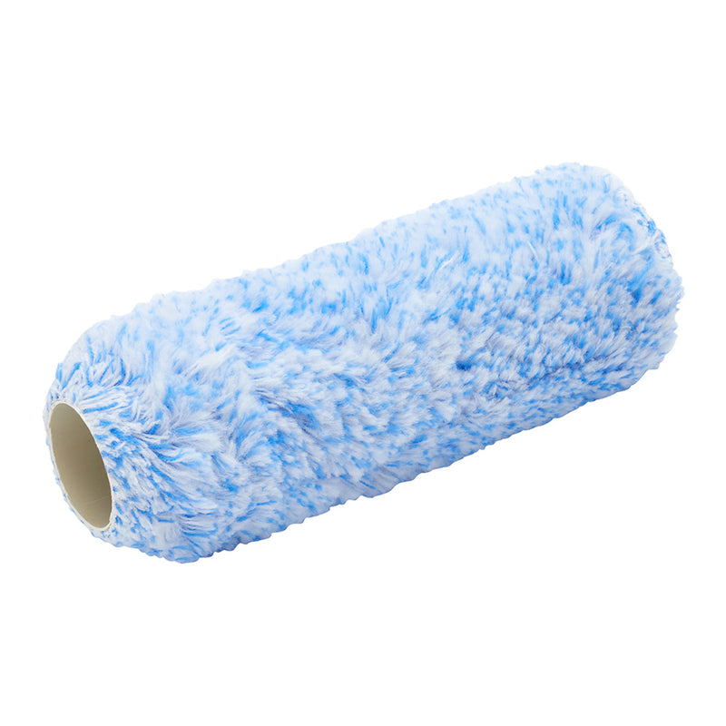 ProDec Advance 9" x 1.5" Extra Long Pile Heavy Duty Roller