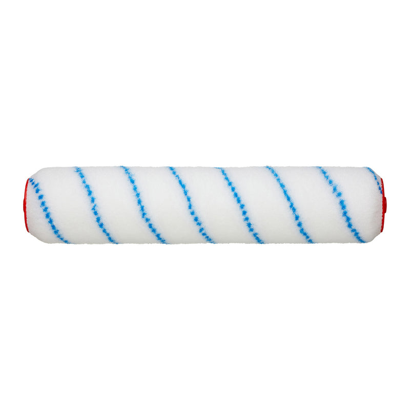 ProDec Advance 12" x 1.75" Short Pile Floor Painting Roller