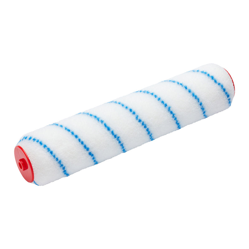 ProDec Advance 12" x 1.75" Short Pile Floor Painting Roller