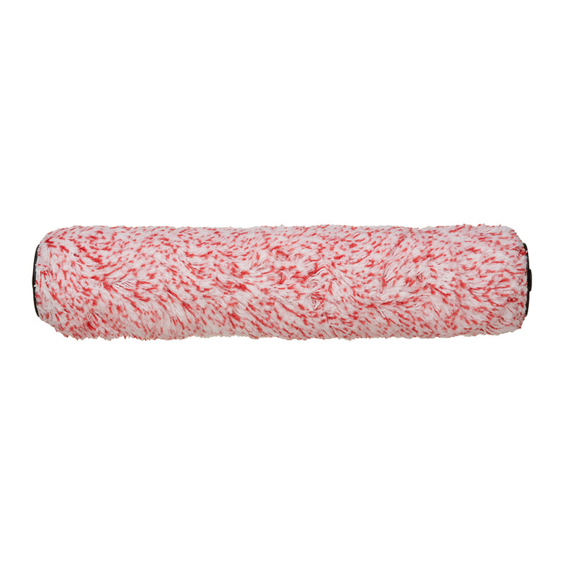 ProDec Advance 12" x 1.75" Long Pile Heavy Duty Roller